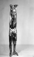 B231721