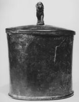 B231740