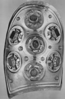 B231798