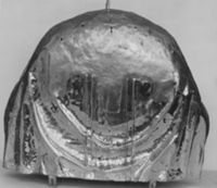 B231802