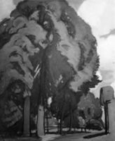 B231821
