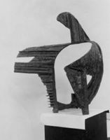 B231843