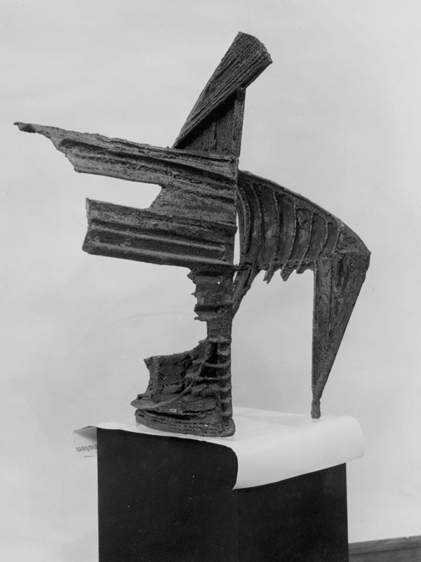 Saturnus