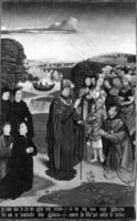 B231878