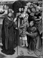 B231879