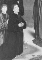 B231880