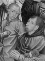 B231884