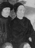 B231885