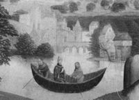 B231886