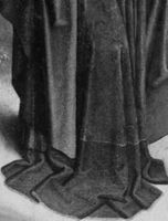 B231888