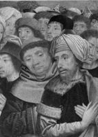 B231889