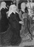 B231916