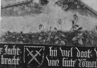 B231927