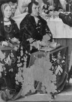 B231948