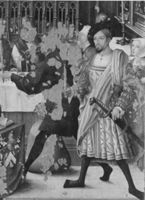 B231949