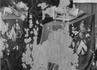 B231958