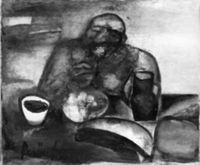 B231971