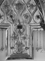 B232044