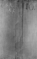 B232096
