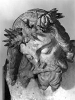 B232294