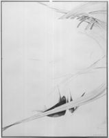 B232425