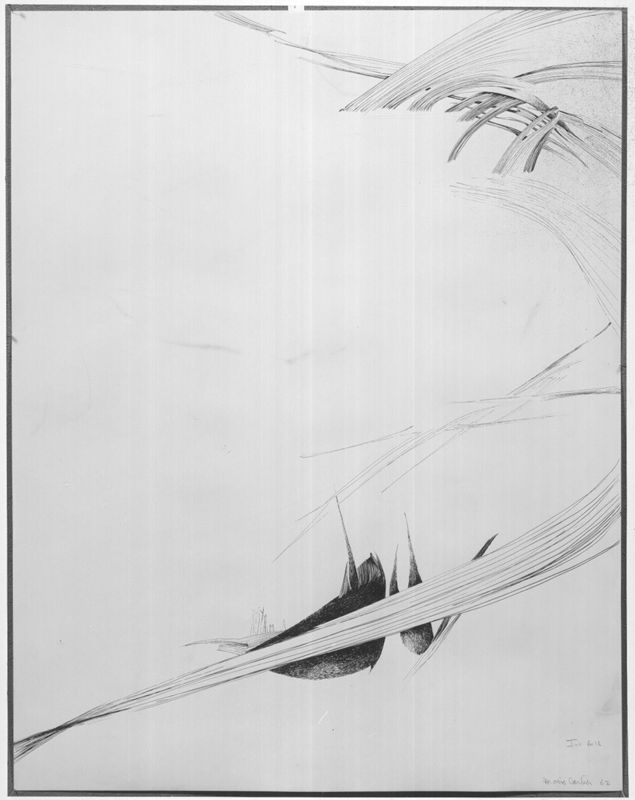 Dessin