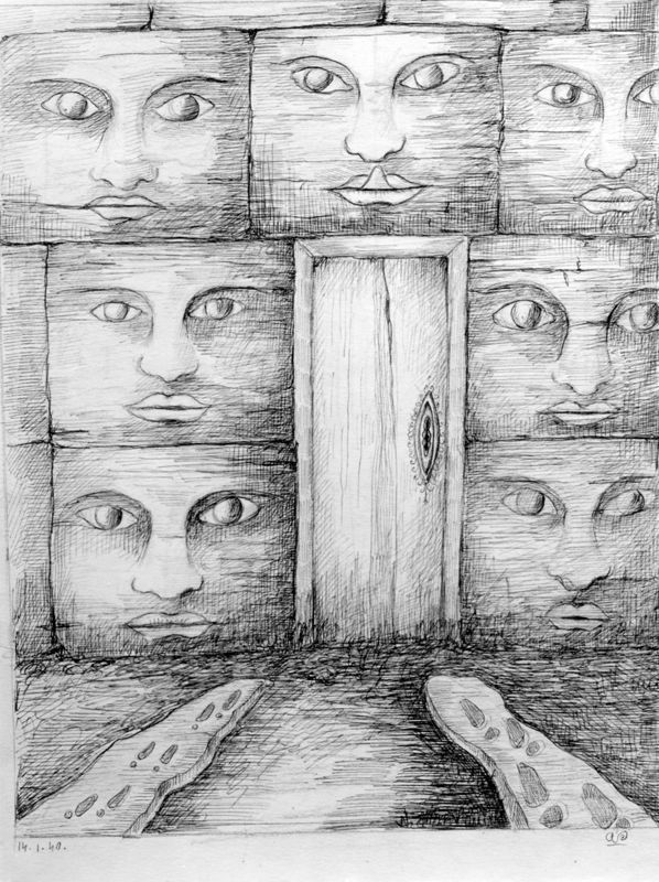 Dessin