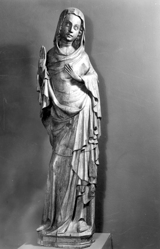 Vierge