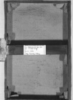 B232540