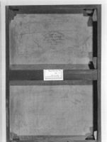 B232544