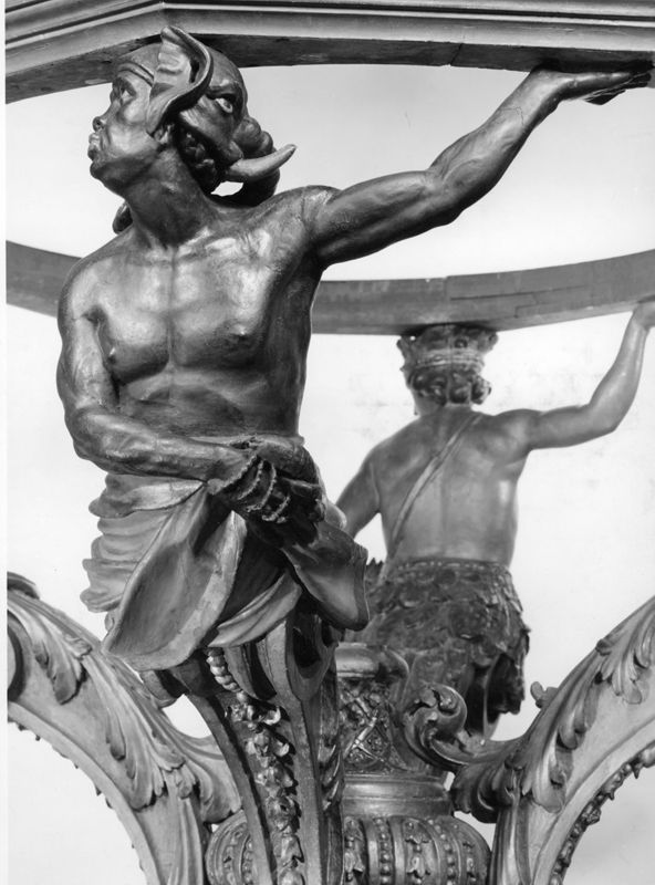 Sphère terrestre