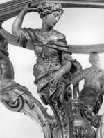 B232666