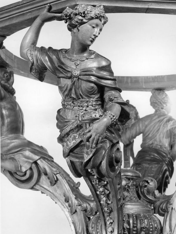 Sphère céleste