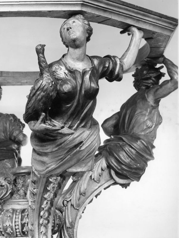 Sphère céleste