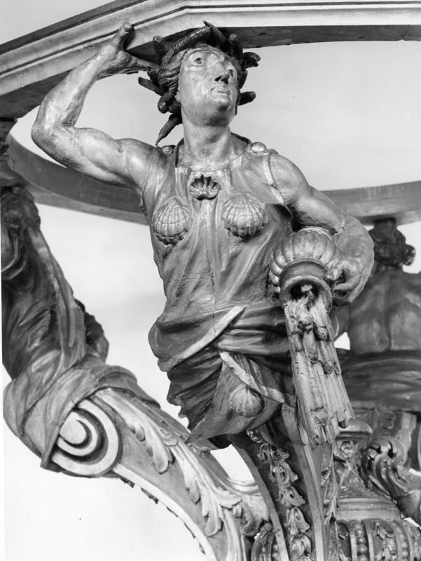 Sphère céleste