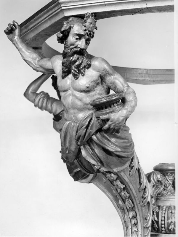 Sphère céleste