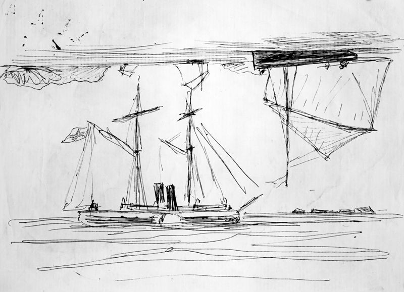 Bateaux
