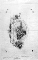 B232928