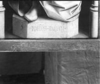 B232939