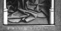 B232940