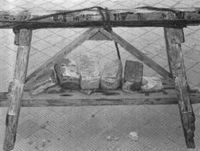 B233274