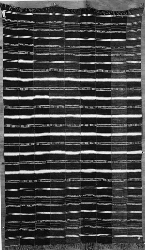 textile[objet] / Musées royaux d'Art et d'Histoire (Bruxelles)