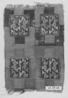 B233349