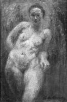 B233481