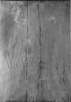 B233494