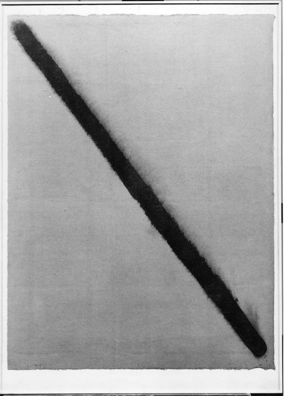 Composition
