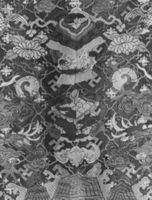 B233532