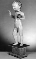 B233694