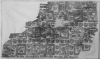 B233954
