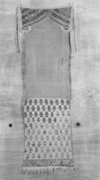 B233955